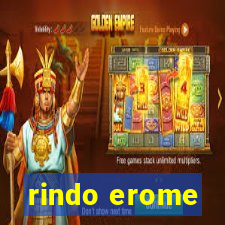 rindo erome